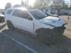 2021 Dodge Durango R/T на продаже в Van Nuys, CA - All Over