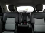 2023 Ford Explorer Xlt for Sale in Bakersfield, CA - Front End
