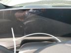 Montgomery, AL에서 판매 중인 2025 Cadillac Xt4 Premium Luxury - Front End