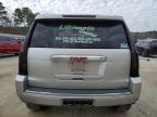 2017 Gmc Yukon Denali en Venta en Gaston, SC - Front End