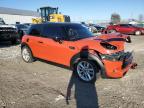 2020 Mini Cooper S for Sale in Cicero, IN - Front End