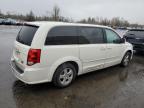 2012 Dodge Grand Caravan Crew for Sale in Woodburn, OR - Side