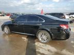 2010 Lexus Es 350 na sprzedaż w Grand Prairie, TX - Rear End