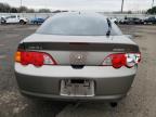 2004 Acura Rsx Type-S за продажба в Portland, OR - All Over