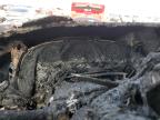 2012 Chevrolet Express G3500 Lt zu verkaufen in North Las Vegas, NV - Burn - Engine