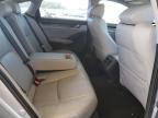 2018 Honda Accord Touring for Sale in Cartersville, GA - Front End