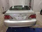 2004 Lexus Es 330 zu verkaufen in Casper, WY - Rollover