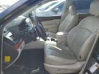 2012 Subaru Outback 3.6R Limited for Sale in Indianapolis, IN - Front End