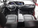 2025 Chevrolet Trax 2Rs for Sale in Walton, KY - Rear End