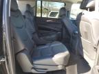 2018 Cadillac Escalade Esv Premium Luxury for Sale in Loganville, GA - Rear End