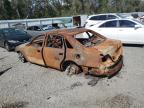 2003 Toyota Avalon Xl for Sale in Riverview, FL - Burn
