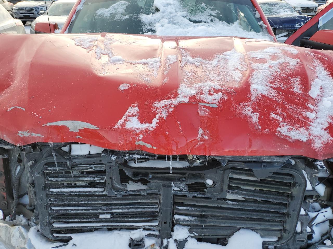 2018 Chevrolet Silverado K1500 Lt VIN: 1GCVKREC2JZ297177 Lot: 88994585