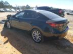 2017 Mazda 3 Touring na sprzedaż w Eight Mile, AL - Front End