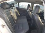 Elgin, IL에서 판매 중인 2012 Volkswagen Jetta Se - Side
