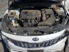 2019 Kia Optima Lx na sprzedaż w Colton, CA - Front End
