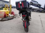 2024 TRIUMPH TIGER 1200 RALLY EXPLORER  for sale at Copart SANDWICH