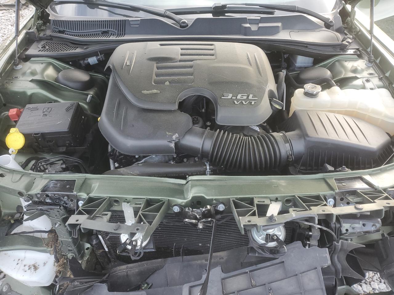 2022 Dodge Challenger Sxt VIN: 2C3CDZGG0NH175736 Lot: 46458235