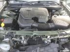 2022 Dodge Challenger Sxt en Venta en Hueytown, AL - All Over