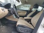 2013 Volkswagen Cc Sport de vânzare în Baltimore, MD - Front End