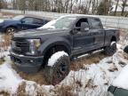 2019 Ford F250 Super Duty للبيع في Windsor، NJ - All Over