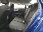 2023 Kia Forte Lx for Sale in Colton, CA - Side