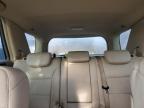 2010 Mercedes-Benz Ml 350 4Matic en Venta en Baltimore, MD - All Over