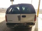 2003 Chevrolet Tahoe C1500 იყიდება Phoenix-ში, AZ - Rollover