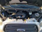2015 FORD TRANSIT T-250 à vendre chez Copart NJ - TRENTON