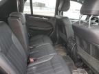 2018 MERCEDES-BENZ GLE 400 4MATIC   for sale at Copart ON - TORONTO