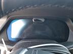 2021 Bmw X7 Xdrive40I de vânzare în Hurricane, WV - Rear End