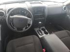 2010 Ford Explorer Xlt for Sale in New Orleans, LA - Side