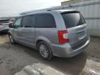 2013 Chrysler Town & Country Limited for Sale in Kansas City, KS - Front End
