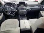 2016 Mercedes-Benz Gle 350 4Matic for Sale in Louisville, KY - Front End