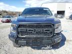 2016 Ford F150 Supercrew for Sale in Reno, NV - Front End