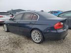 2008 Bmw 335 I продається в Magna, UT - Mechanical