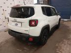 2015 JEEP RENEGADE L for sale at Copart SANDWICH