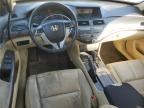 2012 Honda Crosstour Exl за продажба в Savannah, GA - Front End