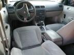 2007 Chevrolet Cobalt Ls للبيع في North Las Vegas، NV - Front End