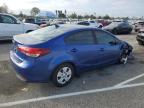 Van Nuys, CA에서 판매 중인 2017 Kia Forte Lx - Front End