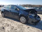 2018 Toyota Corolla L for Sale in Loganville, GA - Front End