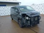 2024 FORD TRANSIT CU for sale at Copart SANDY