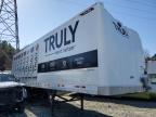 2021 Great Dane Dry Van Trailer for Sale in Mebane, NC - All Over