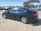 2016 Chevrolet Malibu Lt للبيع في Newton، AL - Rear End