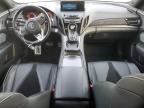 2021 Acura Rdx A-Spec for Sale in Marlboro, NY - Front End