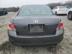 2010 Honda Accord Lx en Venta en Byron, GA - Side