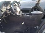 2017 Infiniti Q50 Premium იყიდება Los Angeles-ში, CA - Stripped