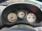 2003 TOYOTA RAV4 NV VV for sale at Copart SANDWICH