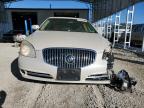 2011 Buick Lucerne Cxl na sprzedaż w Rogersville, MO - Front End
