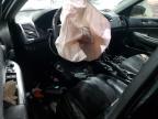 2007 Honda Accord Ex zu verkaufen in Candia, NH - Front End