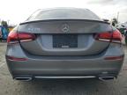 2019 Mercedes-Benz A 220 for Sale in Rancho Cucamonga, CA - Front End